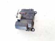 Stellmotor Lüftung Kia Rio, 2005.03 - 2011.09 b400730570c, b40073-0570c