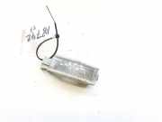 Innenraumleuchte Volkswagen Passat, B5+ 2000.11 - 2005.05 3b0947113, AVF