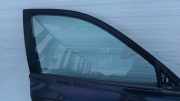 Seitenscheibe - Vorne Rechts Hyundai Elantra, 2000.06 - 2006.07 violetine,