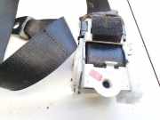 Sicherheitsgurt - Vorne Linke Opel Omega, B 1999.09 - 2003.07 facelift 90493619n, 90379449f