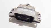 Halter für Motoraufhängung Volkswagen Jetta, MK5 2005.08 - 2010.12 1k0199555t, Bkd