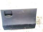 Handschuhfach Toyota Yaris, II (XP90) 2005.01 - 2011.01 555510d060, 55551-0d060