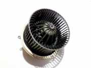 Gebläsemotor Audi A4, B5 1994.11 - 1999.09 8d1820021, 74.022.123.3f