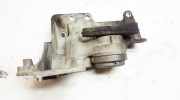 Halter für Motoraufhängung Renault Koleos, I 2007.01 - 2011.06 f6040000,