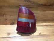 Rückleuchten - Hinten Rechts Ford Mondeo, 1992.12 - 1996.09 93bg13n004,