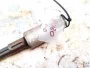 Lenksäule unten Kreuzgelenk Audi A6, C6 2005.01 - 2008.10 Gebraucht,