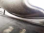 Getränkehalter Fiat Stilo, 2001.10 - 2007.01 73529554,