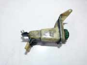 Servolenkung Ölbehälter Volkswagen Passat, B5 1996.08 - 2000.11 800422373,