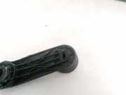 Fensterkurbel Opel Astra, G 1998.09 - 2004.12 90247150,