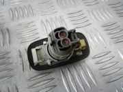 Blinkleuchte Kotflügel - Vorne Rechts Nissan Almera, N15 1995.07 - 1998.06 Gebraucht ,