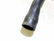 Intercooler Schlauch Volvo 850, 1993.08 -1997.10 55556012,