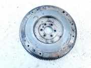 Schwungrad Fiat Panda 2003 - 2012 46470371,