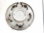 Radkappe Radzierblende Chrysler Sebring, III 2007.05 - 2010.12 05105716ab,