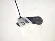 Fensterkurbel Opel Astra, H 2004.03 - 2009.12 Gebraucht ,