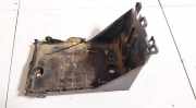 Batteriekasten Citroen C4 Picasso, I 2006.01 - 2013.06 9663615380, m04010a100