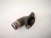 Kühlmittelflansch Nissan Qashqai, I 2006.01 - 2010.06 Gebraucht,