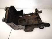 Batteriekasten Volkswagen Golf, V 2003.10 - 2008.10 1k0915333, BLF