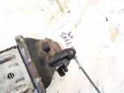 Ladeluftkühler Volkswagen Passat, B5 1996.08 - 2000.11 Gebraucht,