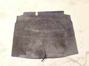 Bodenbelag Kofferraum Volkswagen Golf, V 2003.10 - 2008.10 1K6863463F, BCA