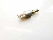 Bremslichtschalter Schalter Toyota Previa, 2000.02 - 2006.01 Gebraucht,