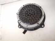 Lautsprecher Citroen C5, II 2008.02 - 2011.01 Gebraucht,