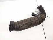 Intercooler Schlauch Ford Transit, III 2000.01 - 2006.04 Gebraucht ,