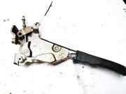 Handbremshebel Volvo V40, I 1995.07 - 2000.07 Gebraucht,