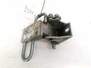 Türscharnier Hinten Audi A6, C5 2001.08 - 2005.01 facelift 4B0833411E,