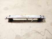 Stoßstangenträger vorne Nissan Note, 2006.03 - 2013.06 Gebraucht,