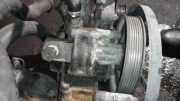 Servopumpe Audi 100, C4 1991.01 - 1994.06 048145155F, 7681955265 8691881