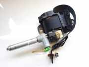 Sicherheitsgurt - Hinten Linke Volvo S80, 2006.03 - 2010.01 08686413,