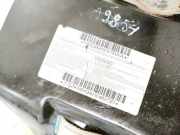 Airbag Beifahrer Chrysler Grand Voyager, IV 2000.02 - 2008.12 Gebraucht,