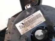 Lenkstockschalter Ford Transit, III 2000.01 - 2006.04 yc1t14a664ae, yc1t-14a664-ae