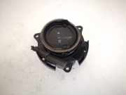 Lüftungsgitter Armaturenbrett Mazda CX-7, 2006.01 - 2012.12 Gebraucht,