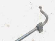Stabilisator Vorne Volvo S80, 1998.05 - 2004.06 Gebraucht,