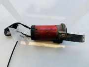 Hupe Audi A6, C4 1994.06 - 1997.10 Gebraucht,