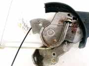 Handbremshebel Toyota Corolla Verso, III 2004.05 - 2007 Gebraucht ,