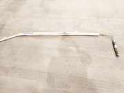Sicherheitsmodul Seitenverkleidung Skoda Octavia, II 2004.02 - 2009.03 1Z9880742B,