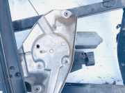 Fensterheber motor - Hinten Rechts Audi A6, C5 1997.01 - 2001.08 4b0959802b, 101143100