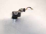 Motor Leuchtweitenregulierung Opel Astra, G 1998.09 - 2004.12 90590665, 007878-30