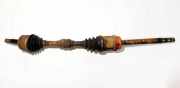 Antriebswelle Vorderachse - Vorne Rechts Nissan Primera, P12 2002.01 - 2008.12 Gebraucht,