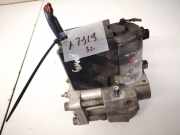 Abs Pumpe Hydraulikblock Audi 80, B4 1991.09 - 1995.01 4a0614111a,