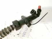 Kupplungsnehmerzylinder Nehmerzylinder Peugeot 3008, I 2008.01 - 2016.06 Gebraucht,