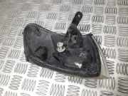 Blinkleuchte - Vorne Linke Toyota Corolla, 1991.06 - 1995.08 12387, 12-387