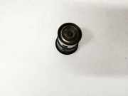 Zigarettenanzünder Skoda Superb, II 2008.03 - 2013.06 Gebraucht,