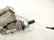 Hauptbremszylinder Renault Megane, I 1999.03 - 2002.10 facelift 7700828034,