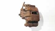 Bremssattel - Vorne Linke Kia Rio, 2005.03 - 2011.09 Gebraucht,