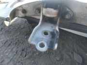 Türscharnier Vorne Chevrolet Captiva, 2006.01 - 2011.06 Gebraucht,