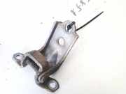 Türscharnier Vorne Subaru Legacy, BL, BP 2003.09 - 2009.12 Gebraucht,
