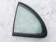 Dreieck Seitenscheibe - Hinten Linke Nissan Almera, N15 1998.06 - 2000.07 facelift Gebraucht ,